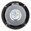 Faital Pro 6FE200 - 8 Ohmi